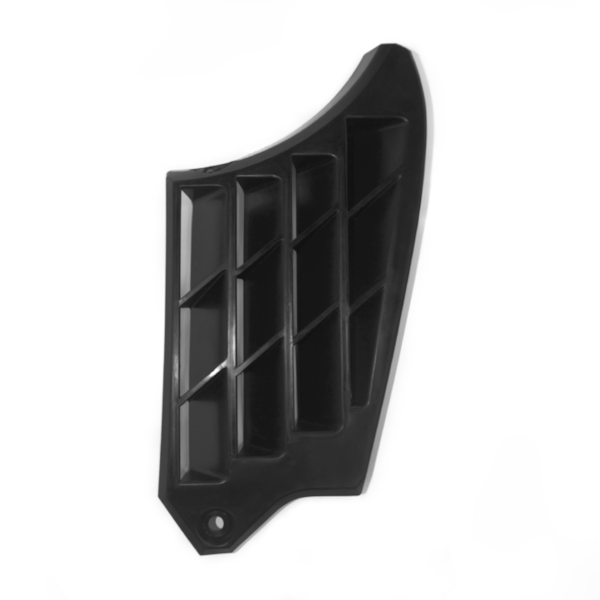Product main image - 85928944-fd58-47c2-bf23-aac54d2bb996