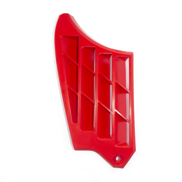 Product main image - 4ae60d4c-9e5f-4f73-be34-1e30e65f9f9b