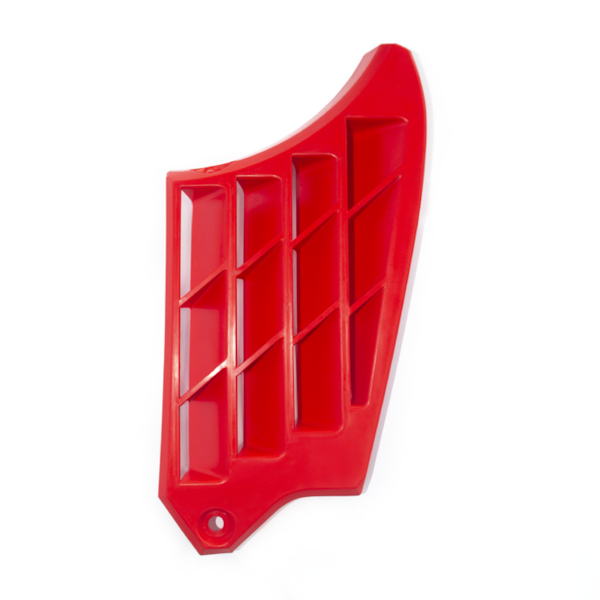 Product main image - 168dfd2c-7afe-4975-82ba-f2e7b4f885d8