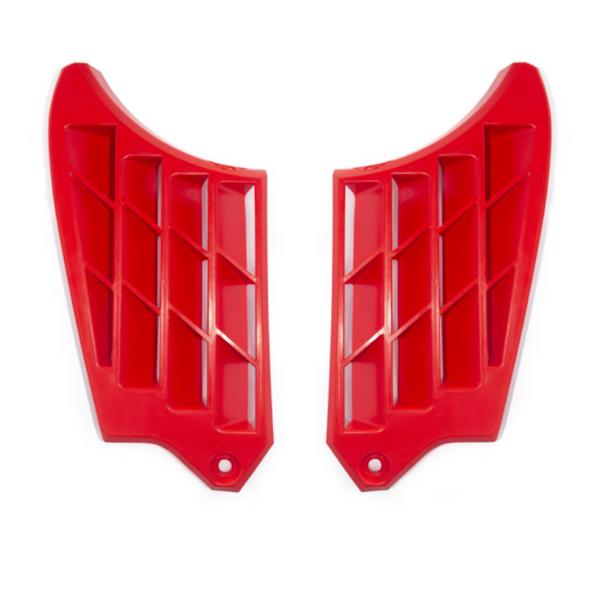 Product main image - 558db8f2-3d33-4293-8e3f-3171fd071744