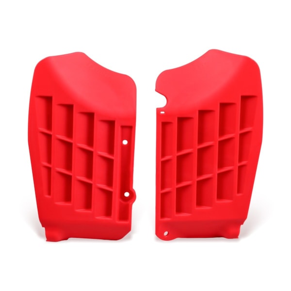 Product main image - f64e1e28-6d47-4407-9935-4f2ff2ffe596