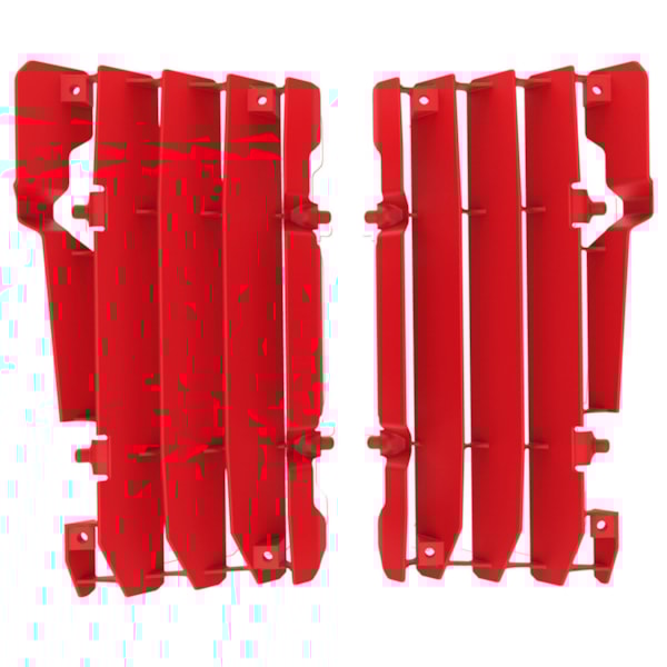Product main image - 19dc2ee5-8322-4434-8264-ff56a2d72bd4