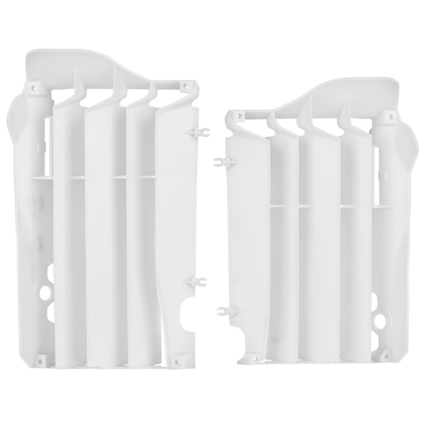 Product main image - 2f25846b-220f-48b3-b838-97010d9cf56b