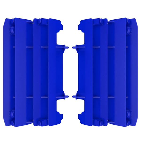 Product main image - 9a2b818d-d468-4f5e-8996-8843be3dfc6c