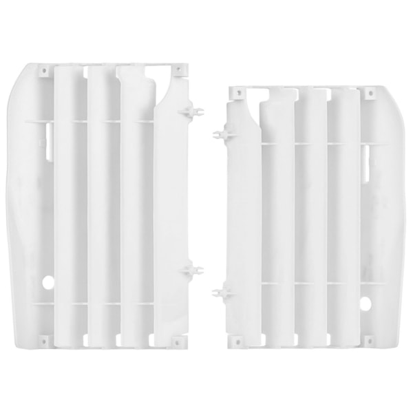 Product main image - fb886e8e-1fc2-4361-b2a4-a2cb53ebee6b