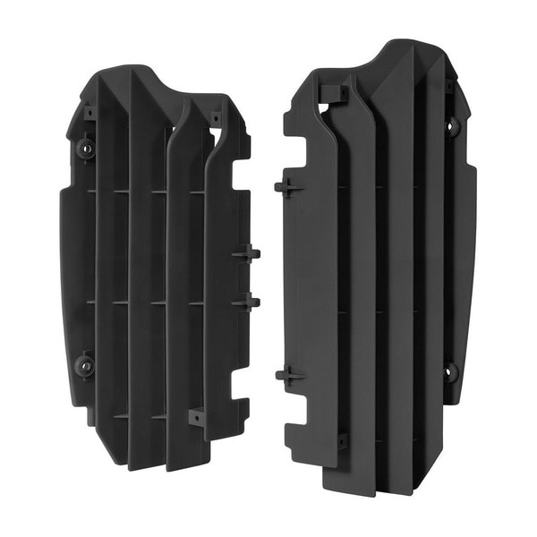 Product main image - 3af1a66b-fb36-48c0-bd7c-428698629879