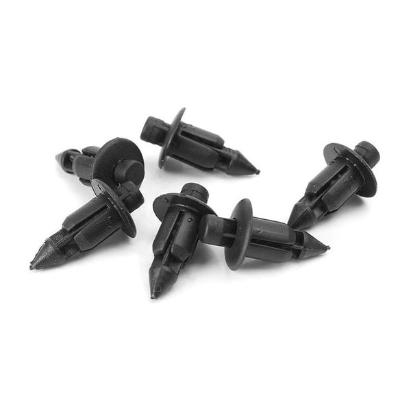 Product main image - 8942b8d8-dc2d-4ddb-9494-b4d3c87dc4a4