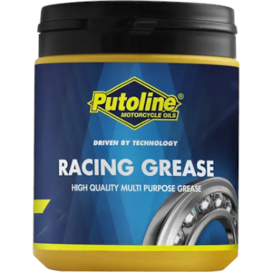 Graxa Putoline Racing Grease 600G
