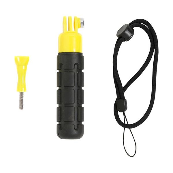 Product main image - 566f5340-ae1d-448c-8526-f13aed872c10