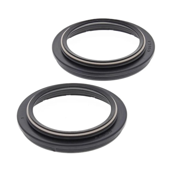 Product main image - 263ca0f4-728a-4fda-b207-a8cb1e6bbee2