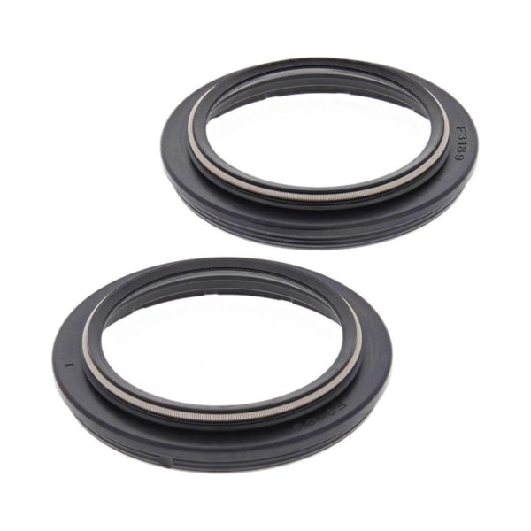 Product main image - 36f88d39-5900-4d4a-8622-51e9cb3cf47c