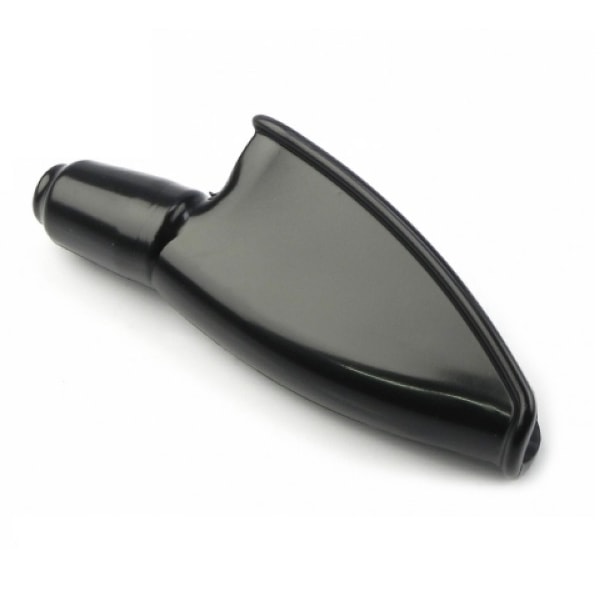 Product main image - ffa500c3-86de-434c-880e-f7cdfc1aac51