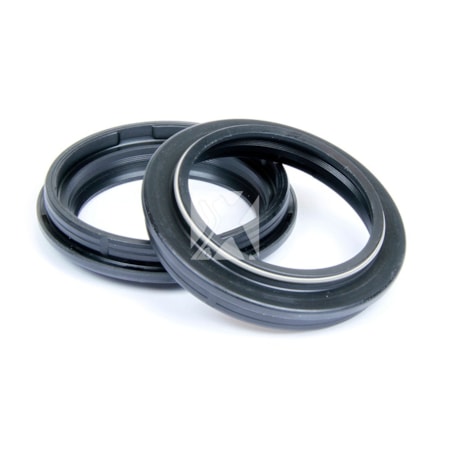 Guarda Po ProX (Par) 45x57x11 - RMX 250 89/00 RM 125/250 91/95 CR 125/250 89/91