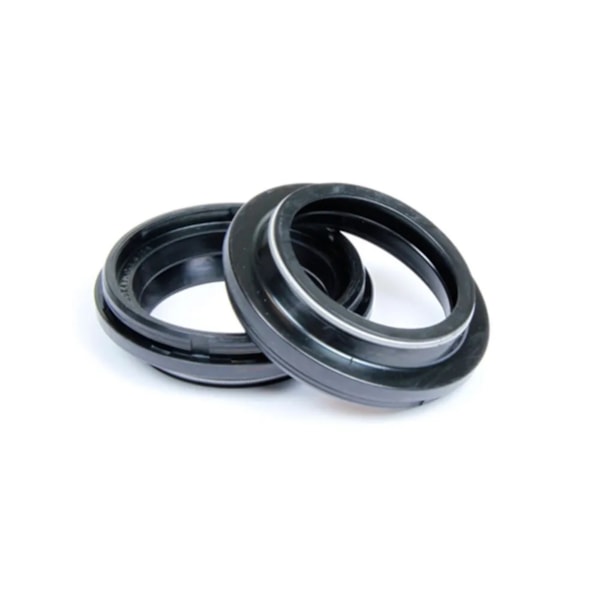 Product main image - ad27c6a5-f9b6-4947-9859-e70614ab9c31