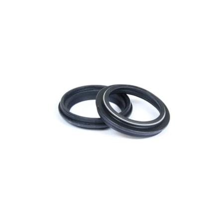 Guarda PO Prox (Par) 48X57,8X9,5 WP - KTM 125/250 250SX-F 450 SX-F 505 SX-F 04/14