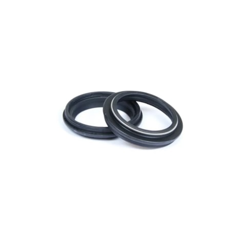 Guarda PO Prox (Par) 48X57,8X9,5 WP - KTM 125/250 250SX-F 450 SX-F 505 SX-F 04/14