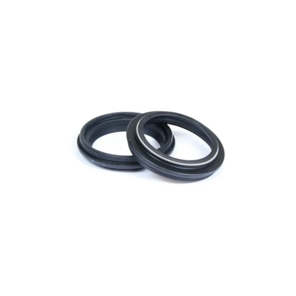 Product main image - 4443205a-b809-4337-bc84-b7dd4abf06ae