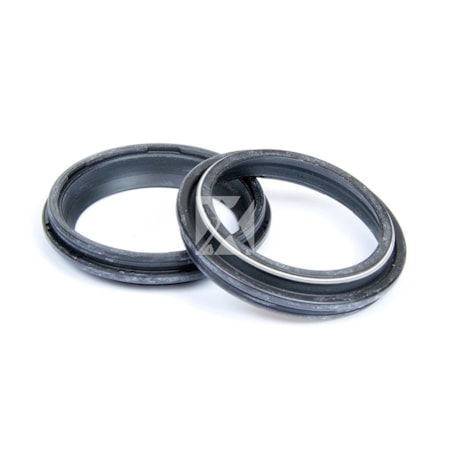 Guarda Po ProX (Par) 48X58X10 CRF 250 10/14 CRF 450 09/16 YZ 125 04/18 YZ 250 04/18