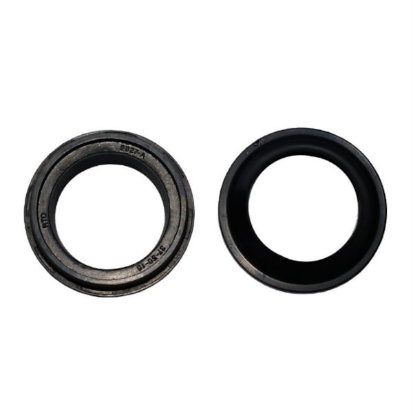 Product main image - a9b4baa9-a8f7-44e4-b4a6-e189c6e31ff6