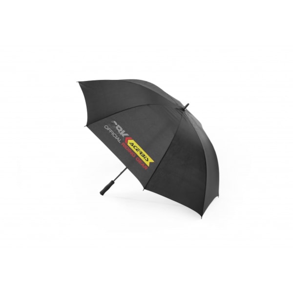 Product main image - bfe2c54c-7357-42e0-97f5-0c48c0bf1558