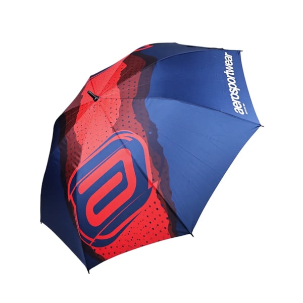 Product main image - 2edd16a3-292e-4c45-8c7a-588f865c4308