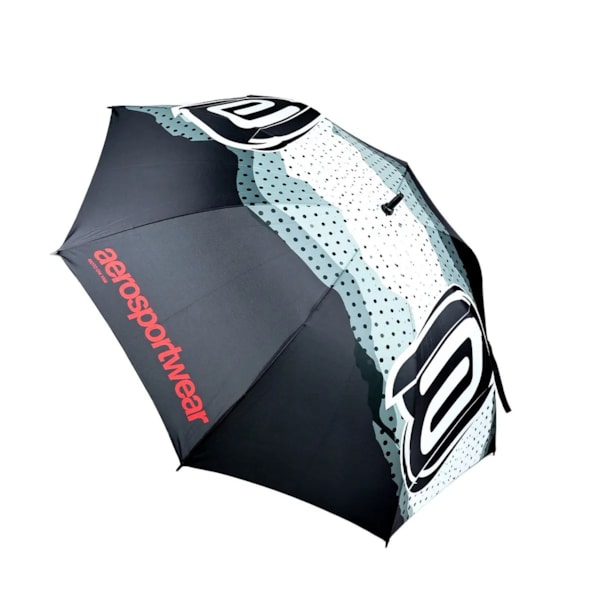 Product main image - 614e965a-bf9c-465b-87da-6f08493519a4