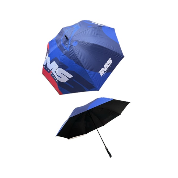 Product main image - 0ae607dd-aecf-45d2-8005-1365fdd20f24