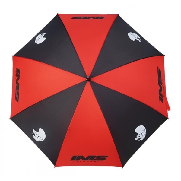 Product main image - 9c6e28ac-c333-4692-a445-af5ec8312293