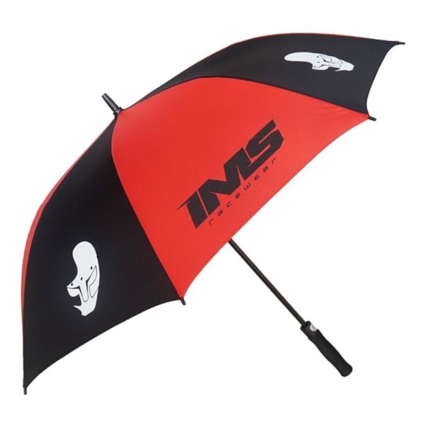 Product main image - 1a718e4d-c4fa-4859-a74e-5bb94c749af9