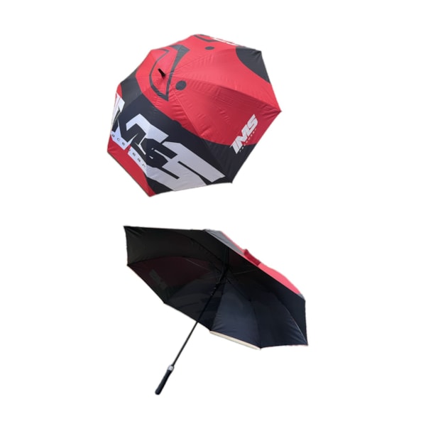Product main image - 9f9005e8-18cc-4c72-8dc8-dffdedc33f11