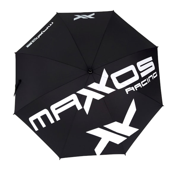Product main image - 360c1e8d-ab91-4462-8951-c58f0568b049