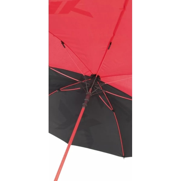 Product main image - d9965213-bb07-4879-8749-5aa6cdabed55
