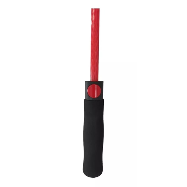 Product main image - 5a57c119-73a0-4369-a0c8-e53a4f46e9e7