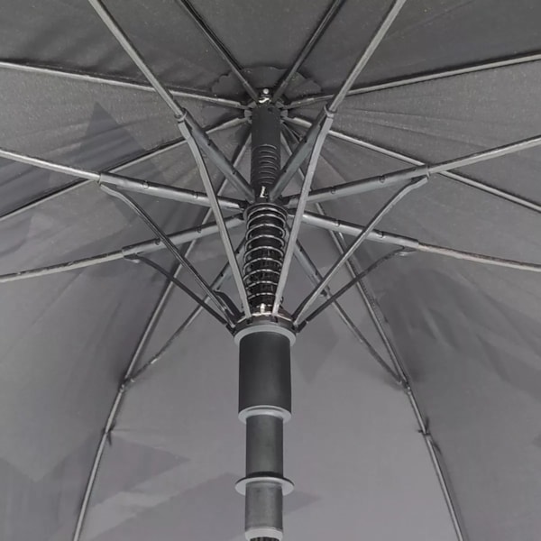 Product main image - ea4df863-959d-4eaf-abb3-d856f2982b05