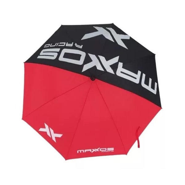 Product main image - 01d90aa9-7778-4727-9193-fd203528735f