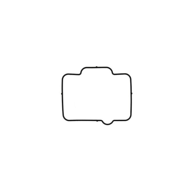 Product main image - ae4b44ba-0d56-4e78-b879-9dcd0b463008