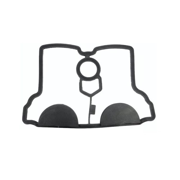 Product main image - 02dfda65-40d8-4b2a-89eb-ddd4153043a2