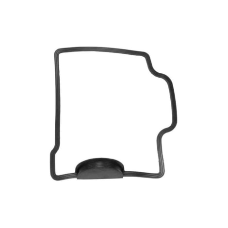 Guarnição Tampa De Válvula Honda CRF 250X 05-14