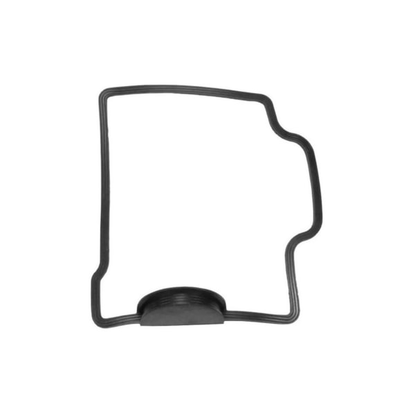 Product main image - d348113a-4d01-400f-a54c-c2c9439d61c9