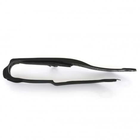 Guia Corrente Dianteiro Acerbis CRF 250/450 - Preto