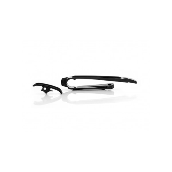 Product main image - 2c802a5b-0794-426e-93ed-fad31fb74a02