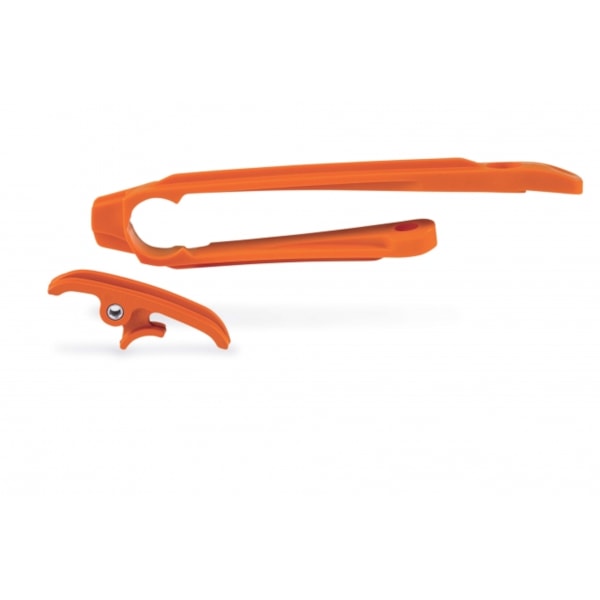 Product main image - 3256f2d6-27bc-4da6-9737-d58a5ab312fb