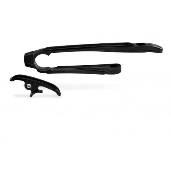 Product main image - 6569c390-c37a-4ed9-964c-242945f033da