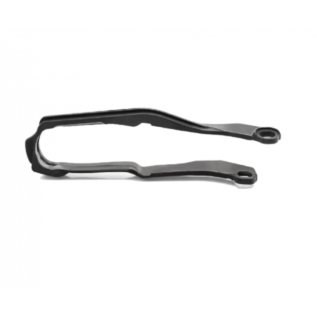 Guia Corrente Diantiro Acerbis CRF 250/450 R/X 19 - Preto