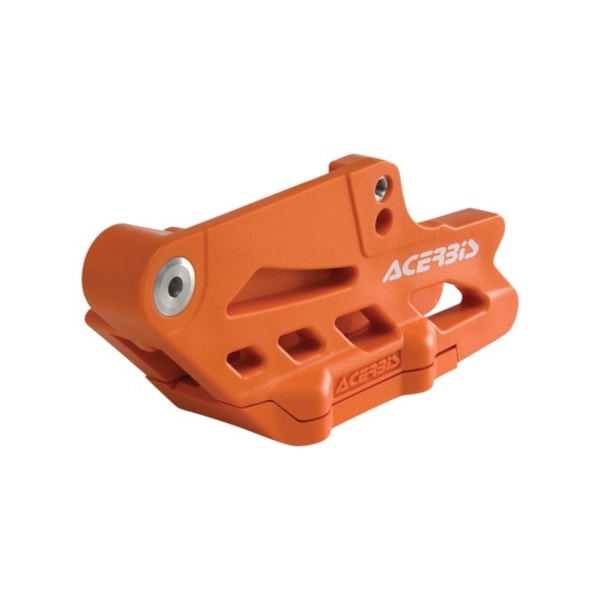 Product main image - 063b6317-fc1b-4887-bd07-2b61300126d7