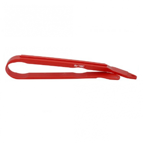 Product main image - b893a659-4c61-4ce7-93f5-6d23e3c85a52