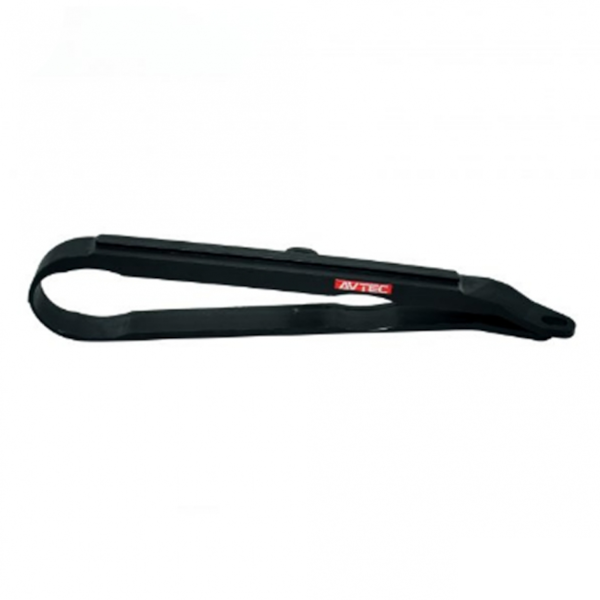 Product main image - 9ed5706c-583b-47f5-a632-48a4e48c693c