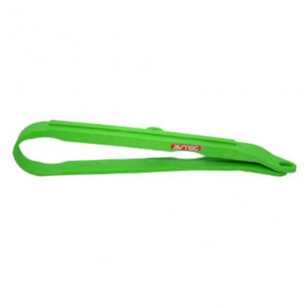 Product main image - 4977fee4-a32a-44ec-a417-47e43d8a6b3d