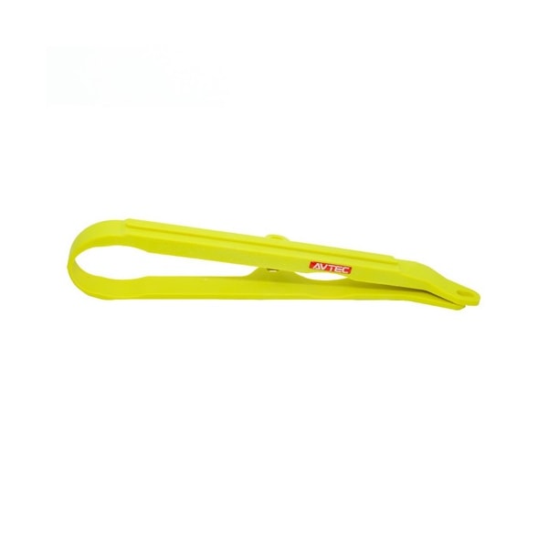 Product main image - e904dcb2-1f6c-4c20-bc77-f16bd18590d5