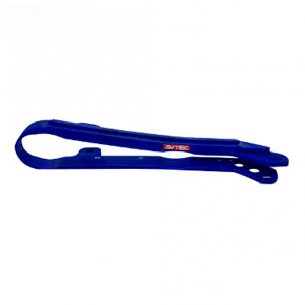 Product main image - 8da317d6-6802-46f3-9caf-334a95bd4fbd